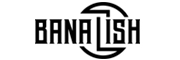 Banalish
