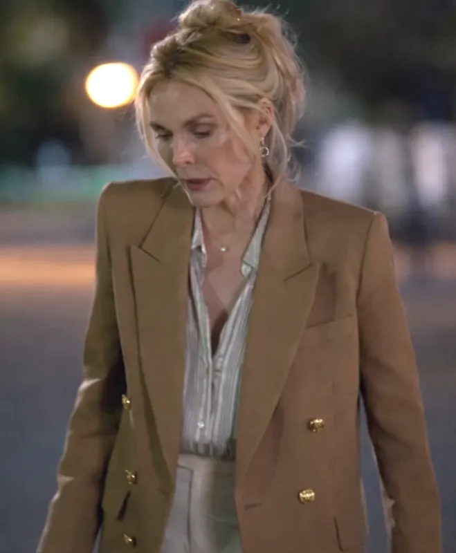 https://www.banalish.com/product/the-madison-cade-harris-beige-vest/