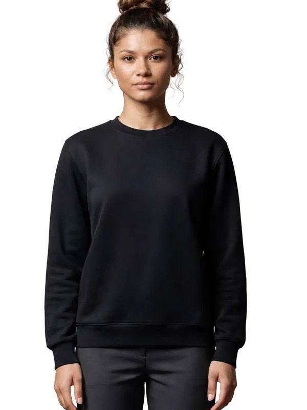 Zendaya Spider-Man Brand New Day Sweatshirt